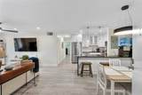 6205 Bay Club Drive - Photo 3