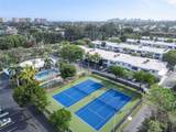 6205 Bay Club Drive - Photo 30