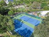 6205 Bay Club Drive - Photo 31