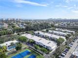 6205 Bay Club Drive - Photo 32
