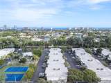 6205 Bay Club Drive - Photo 33