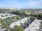6205 Bay Club Drive - Photo 34