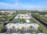 6205 Bay Club Drive - Photo 35