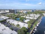 6205 Bay Club Drive - Photo 36