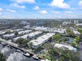 6205 Bay Club Drive - Photo 37