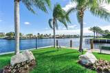 6205 Bay Club Drive - Photo 38