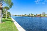 6205 Bay Club Drive - Photo 39