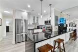 6205 Bay Club Drive - Photo 4
