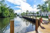 6205 Bay Club Drive - Photo 42