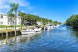 6205 Bay Club Drive - Photo 43