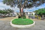 6205 Bay Club Drive - Photo 44