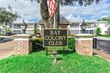 6205 Bay Club Drive - Photo 45