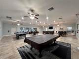6205 Bay Club Drive - Photo 47