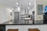 6205 Bay Club Drive - Photo 5
