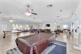 6205 Bay Club Drive - Photo 50