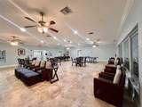 6205 Bay Club Drive - Photo 51