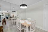 6205 Bay Club Drive - Photo 6