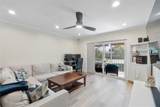 6205 Bay Club Drive - Photo 8