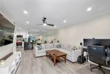 6205 Bay Club Drive - Photo 9