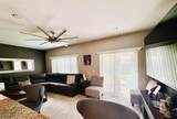 745 132nd Terrace - Photo 10