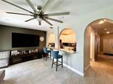 745 132nd Terrace - Photo 11
