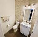 745 132nd Terrace - Photo 12