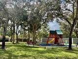 745 132nd Terrace - Photo 40