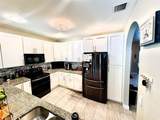 745 132nd Terrace - Photo 8