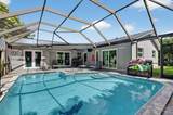 1650 9th Street - Photo 1