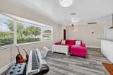 1650 9th Street - Photo 15