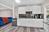 1650 9th Street - Photo 17
