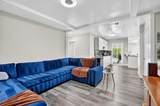 1650 9th Street - Photo 20