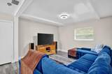 1650 9th Street - Photo 21