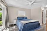 1650 9th Street - Photo 22