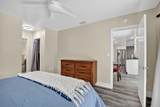 1650 9th Street - Photo 23