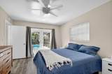 1650 9th Street - Photo 24