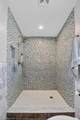 1650 9th Street - Photo 27