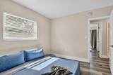 1650 9th Street - Photo 29