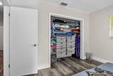 1650 9th Street - Photo 30