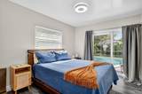 1650 9th Street - Photo 31