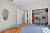 1650 9th Street - Photo 32