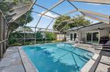 1650 9th Street - Photo 37