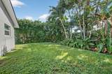 1650 9th Street - Photo 38