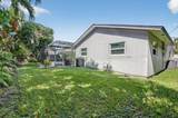 1650 9th Street - Photo 39