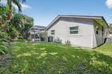 1650 9th Street - Photo 40