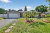 1650 9th Street - Photo 42