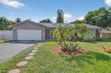 1650 9th Street - Photo 44