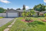 1650 9th Street - Photo 45