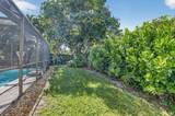 1650 9th Street - Photo 46