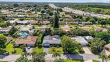 1650 9th Street - Photo 48